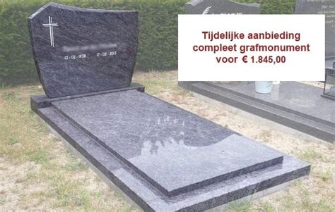 grafsteen budget|gedenksteen prijzen.